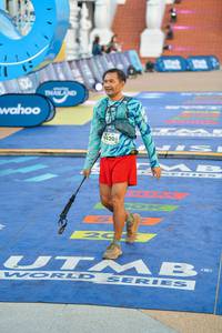 BIB: 9420
                            <button type="button" onclick="openModal(22762679)" class="btn btn-primary btn-sm float-right btn-popup" data-toggle="modal" data-target=".modal-high-quality">
                        <i class="fas fa-shopping-cart"></i> Add to Cart
                    </button>
                                            <button type="button" onclick="isThisMe(22762679, true)" class="btn btn-success btn-sm float-right btn-popup btn-isme hidden" data-toggle="tooltip" data-placement="bottom" title="นี่คือรูปของคุณใช่ไหม คลิกที่นี่เพื่อเอาเข้าอัลบั้ม">
                        <i class="fas fa-plus"></i> Add to album
                    </button>
                    <button type="button" onclick="isThisMe(22762679, false)" class="btn btn-warning btn-sm float-right btn-popup btn-isnotme hidden">
                        <i class="fas fa-ban"></i> Remove from album
                    </button>